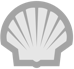 1200px-shell_logo