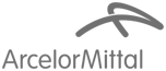 partner2