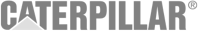 partner4