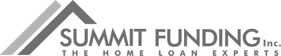 summitfunding-greyscale