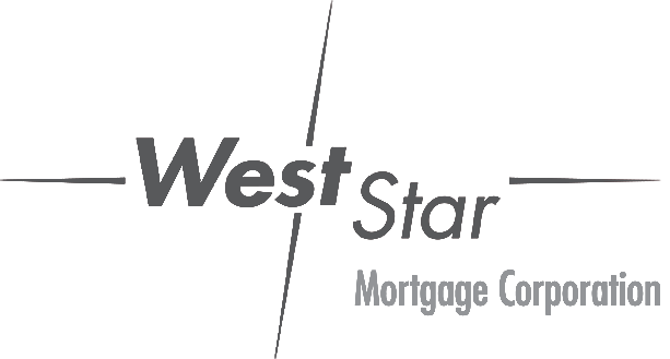 weststar-grey