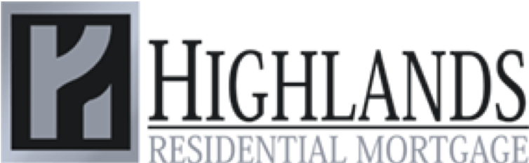 highlands-residential-mort_grey