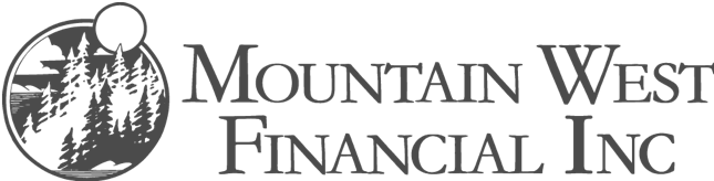 mountain-west-financial_grey