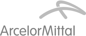 bitmap_3
