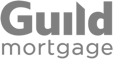 partner6